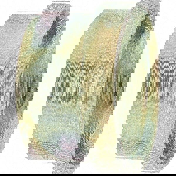 Steel Flared Tube Sleeve: 1-1/4