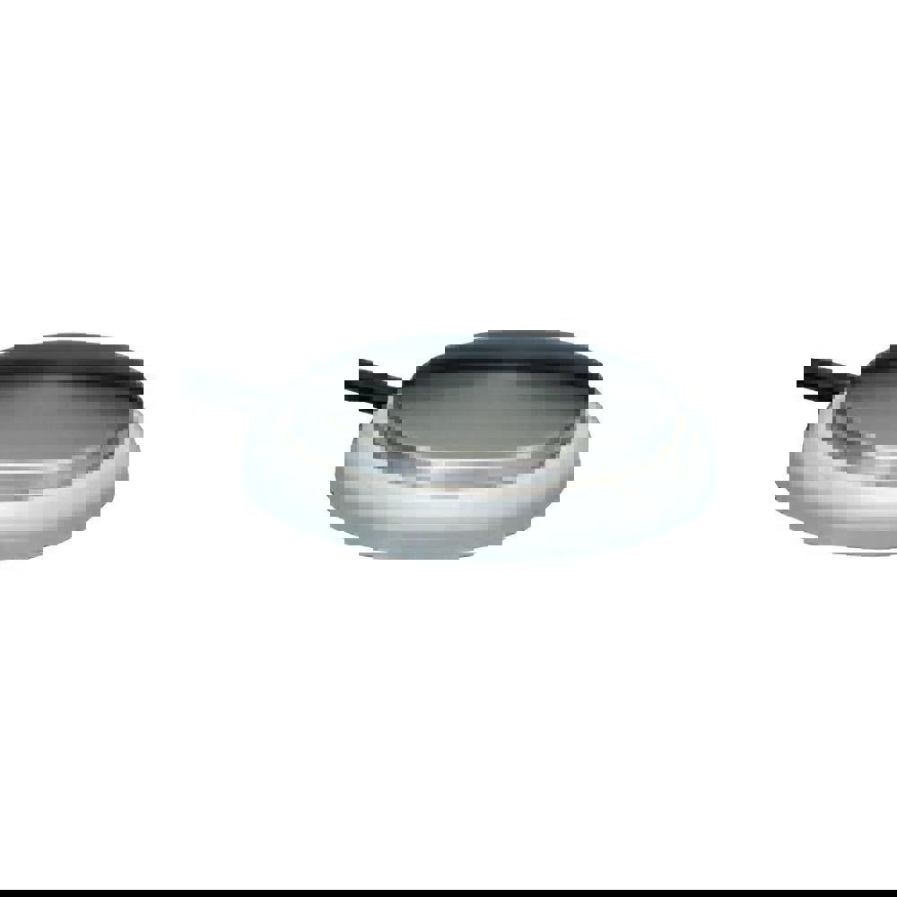 High-Speed Spindle Accessories