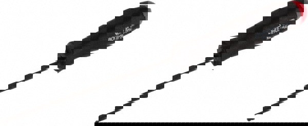 Bondus 1.5mm Hex Ball End Driver