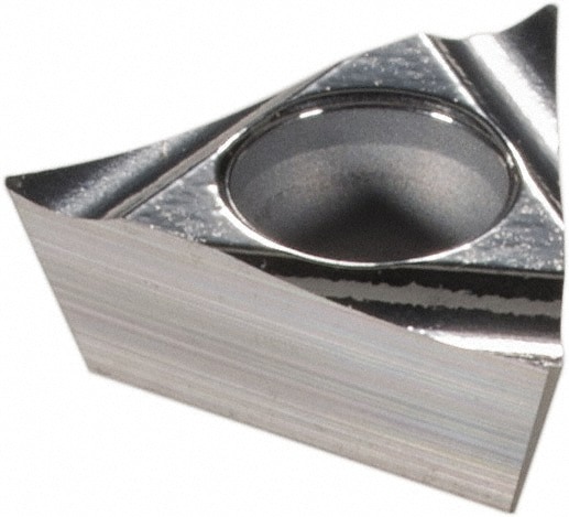 Boring Insert: TP0702 K10, Solid Carbide