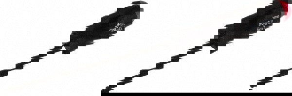 Bondus 2mm Hex Ball End Driver