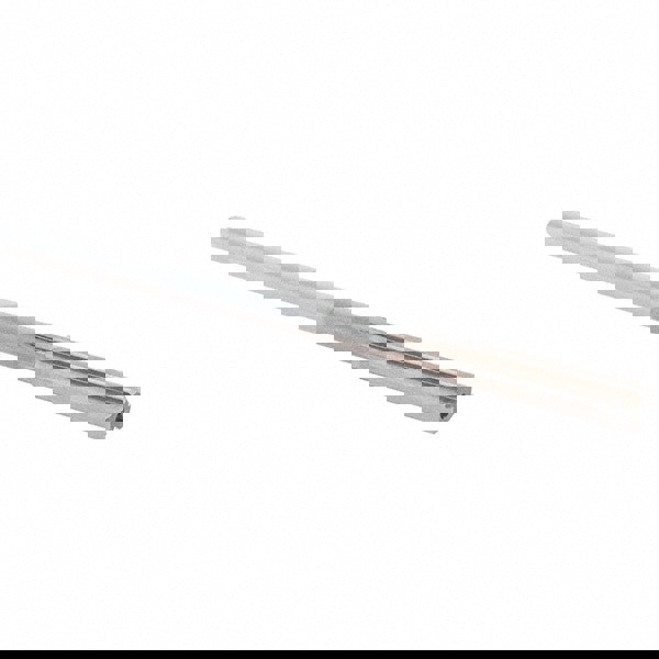 Chucking Reamer: 0.3525