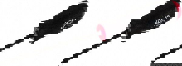 Bondus 2.5mm Hex Ball End Driver