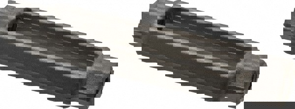 7,200 Lb Load Limit, 7/8