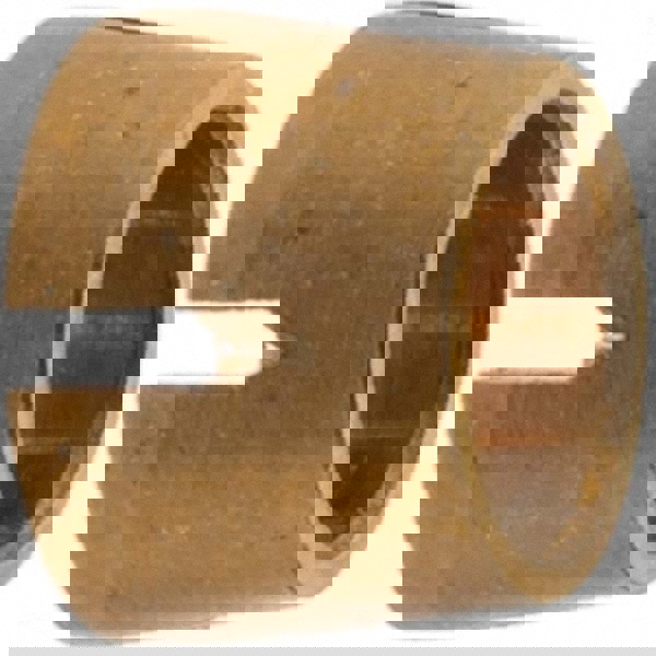 Push-to-Connect Tube Fitting: 5/32