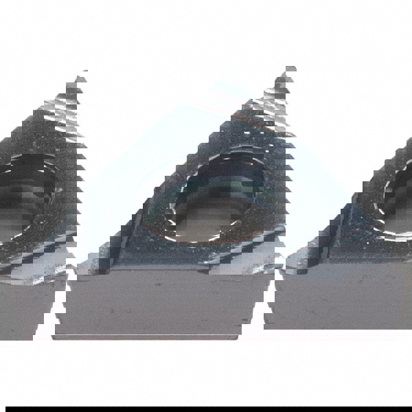 Boring Insert: TC110823 TAN18, Solid Carbide