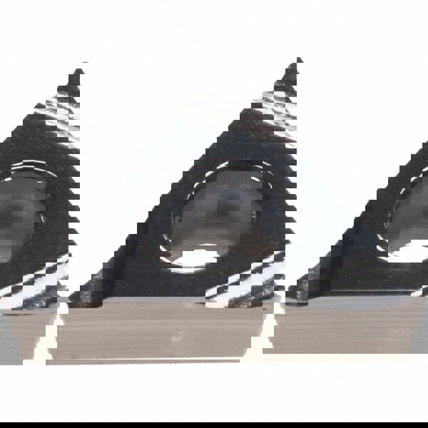 Boring Insert: TC110823 K10, Solid Carbi