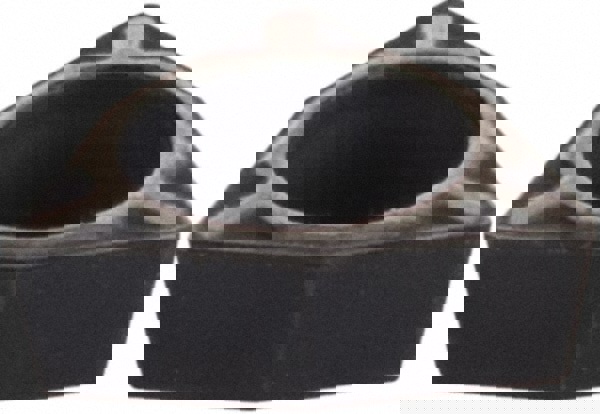 Boring Insert: WC0201CTP51 CT51, Cermet