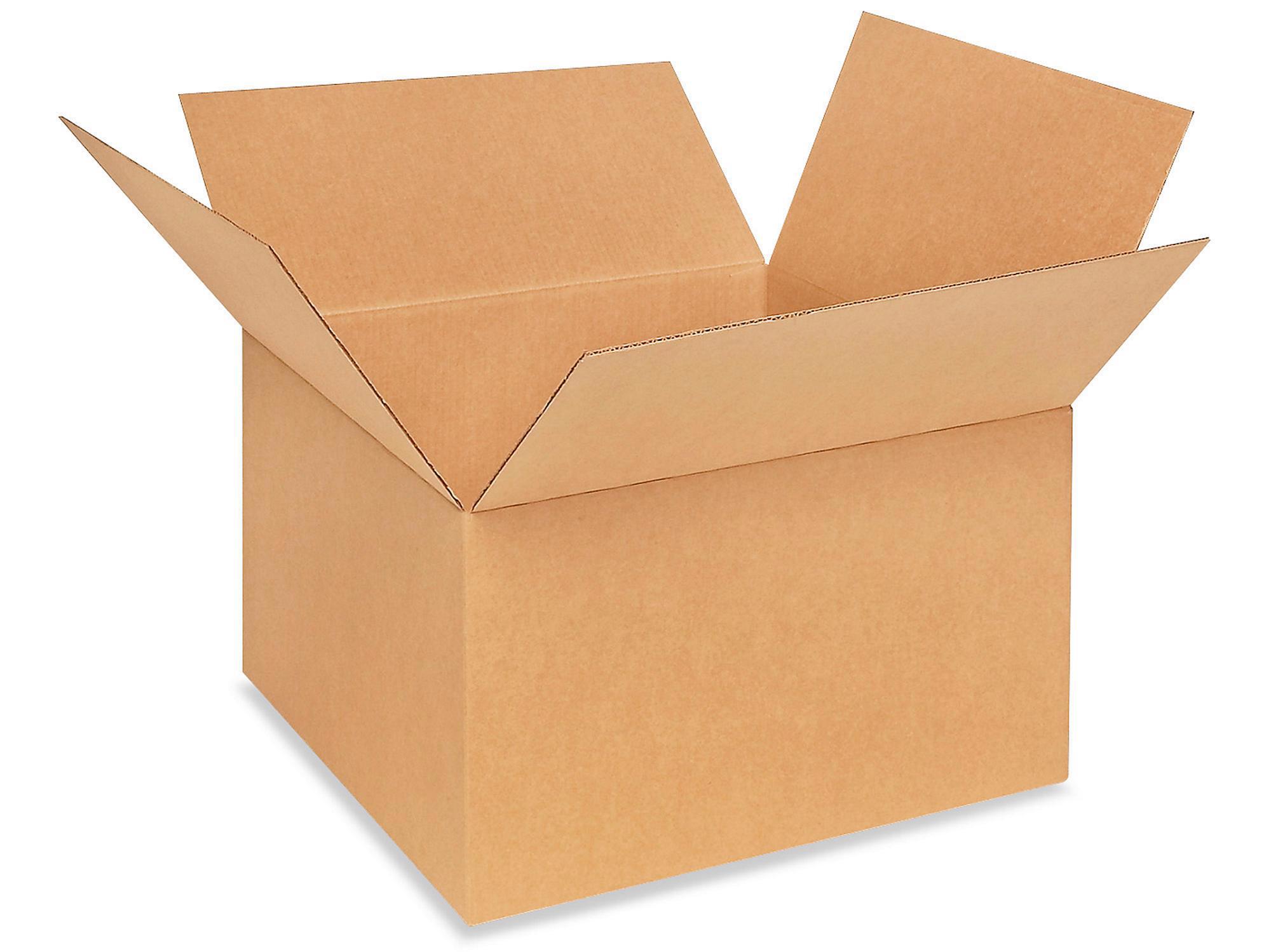 Bondus 3mm Hex Ball End Driver