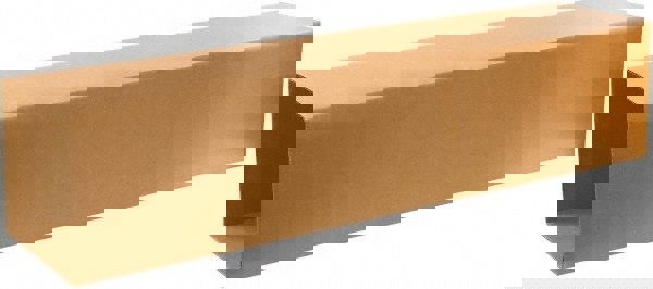 Telescoping Shipping Box: 10