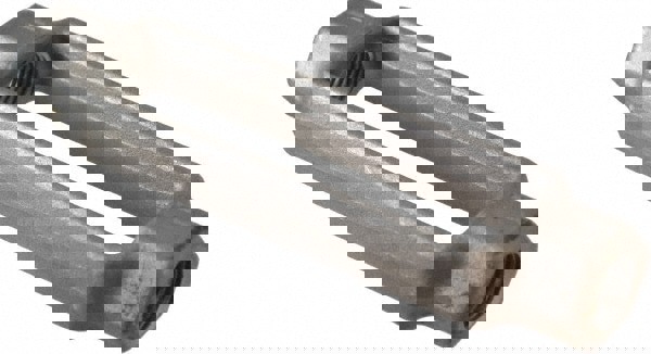 10,000 Lb Load Limit, 1