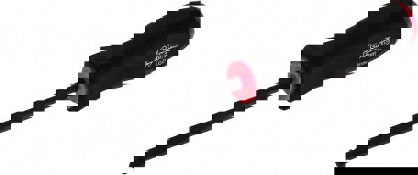 Bondus 6mm Hex Ball End Driver