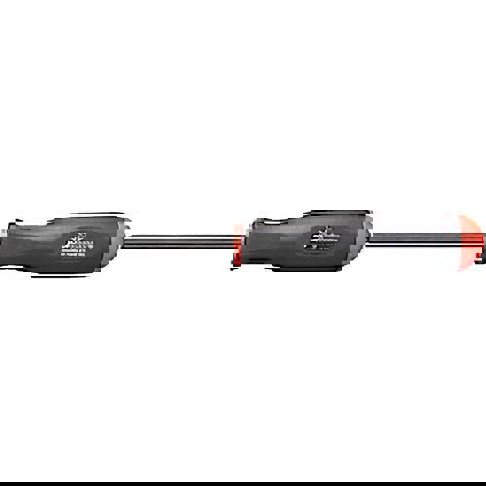 Hex Drivers; UNSPSC Code: 27111701