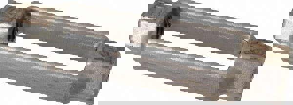 15,200 Lb Load Limit, 1-1/4