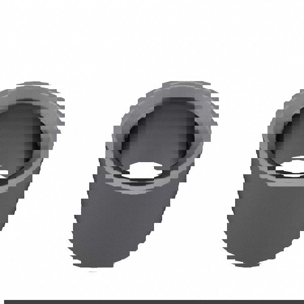 Milling Insert: RCHX 1205 MO-T, LC240T, Solid Carbide