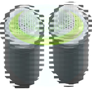 CCY 0.5 GPM LG SPRY INS ONLY