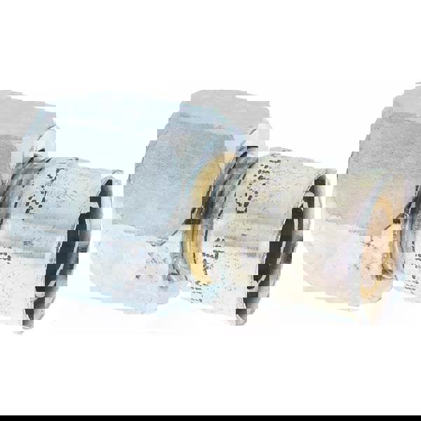 Hose-Adapters,Couplers,Connect