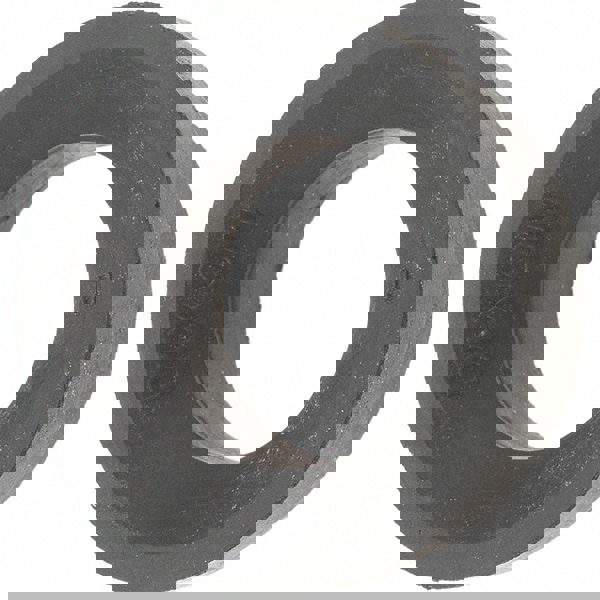 Pneumatic Hose Coupling: Universal Interchange