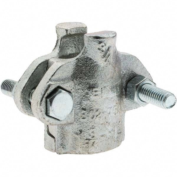 Pneumatic Hose Coupling: Universal Interchange