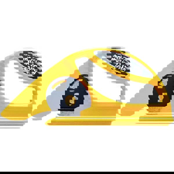 45mm Blade Fixed Blade Rotary Cutter