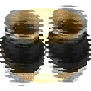 1-1/4X3/4 CLST URN SPUD