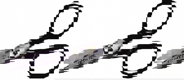 Scissors & Shears: 6