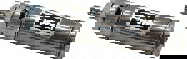 Cylinders & Accessories