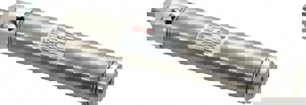 Cylinders & Accessories