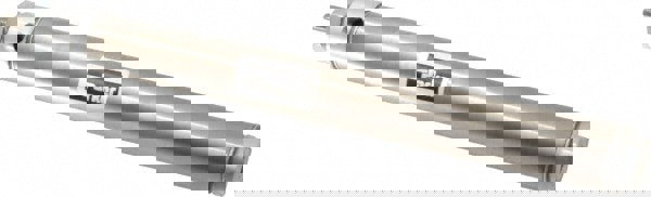 Cylinders & Accessories