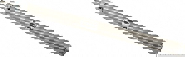 Double Acting Rodless Air Cylinder: 1-1/16