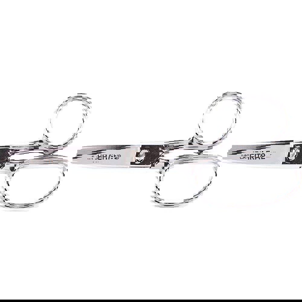 Scissors & Shears: 6