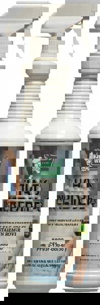 Carpet Cleaner: 1.0 gal Plastic Bottle