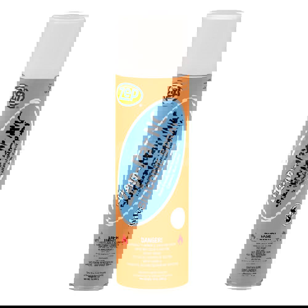 Penetrant & Lubricant: 12 oz Aerosol Can