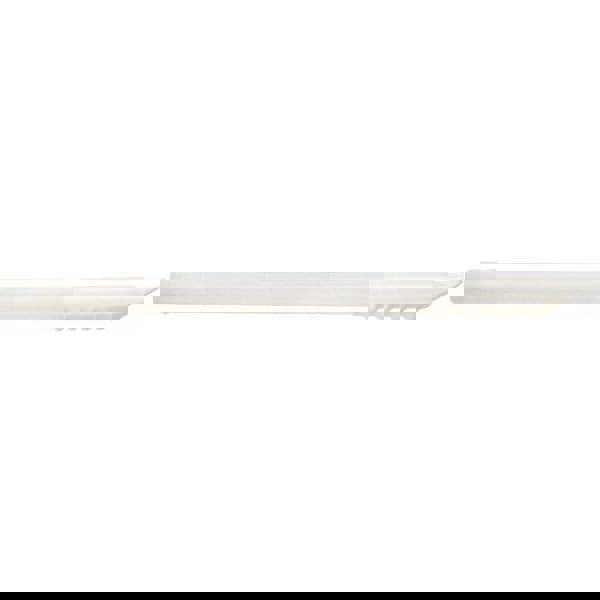 Polyethylene Dipper Handle