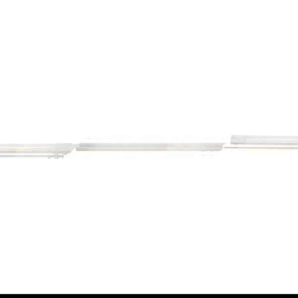 Polyethylene Dipper Handle