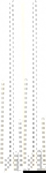 Polyethylene Liquid Sampling Kit: