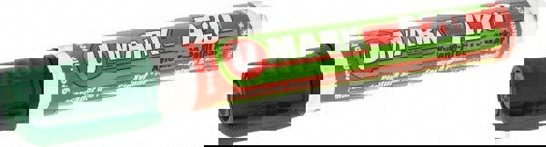 Markers & Paintsticks