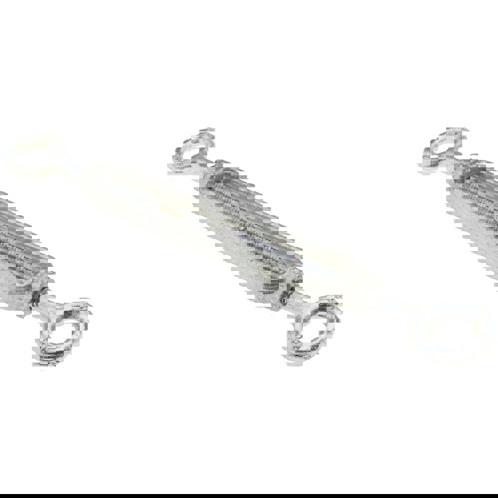 500 Lb Load Limit, 1/4