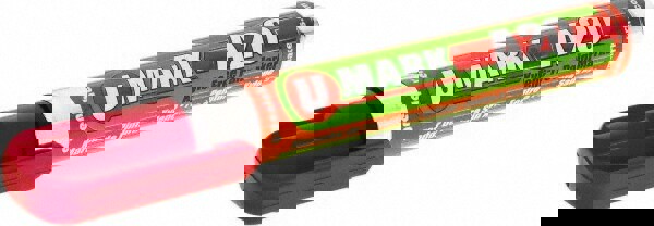 Markers & Paintsticks