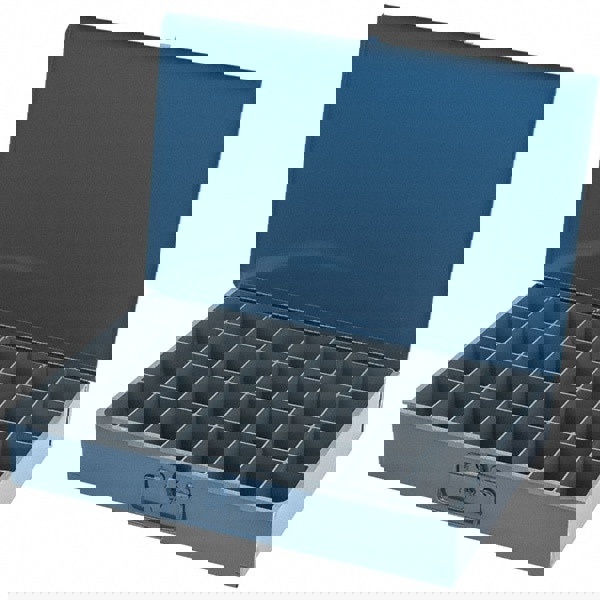 32 Compartment Small Parts Storage Box