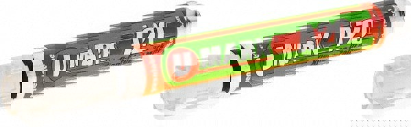 Markers & Paintsticks