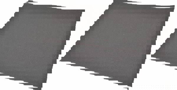 Sanding Sheet: 240 Grit, Aluminum Oxide