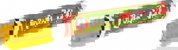 Markers & Paintsticks