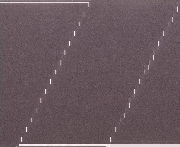 Sanding Sheet: 240 Grit, Aluminum Oxide