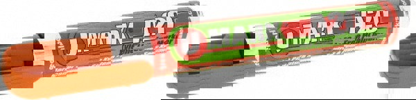 Markers & Paintsticks