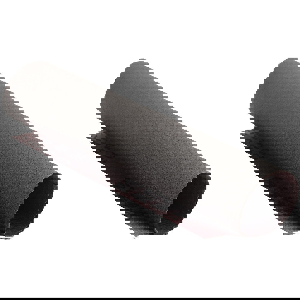 Sanding Sheet: 180 Grit, Aluminum Oxide