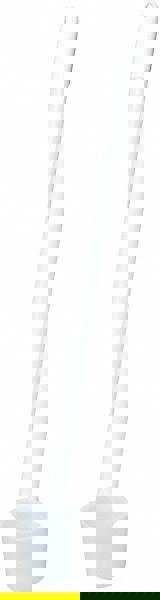 500 ml Polyethylene Long Dipper