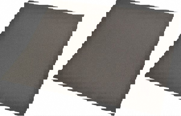 150 Grit, Aluminum Oxide Sanding Sheet