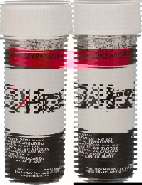 MIG Welding Wire: 1/16