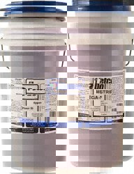Mega-Strip, 5 Gal Pail, Concentrated Flo